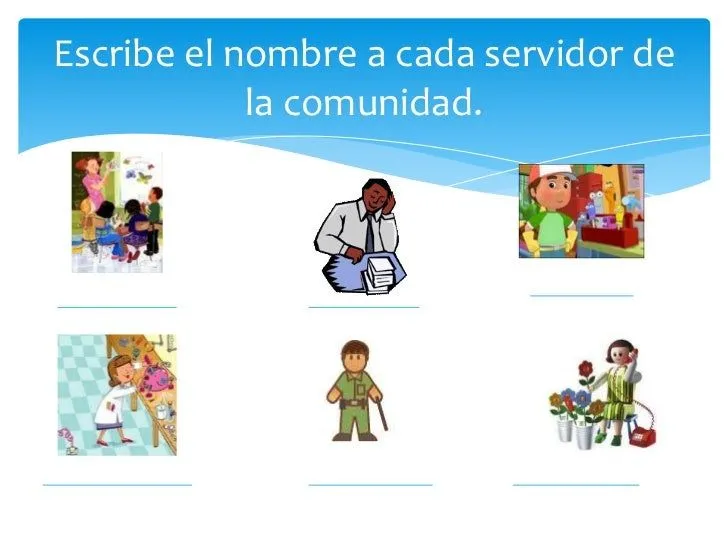 servidores-de-la-comunidad-6- ...