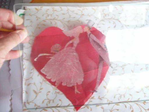 servilletas y cositas para trabajar en venta (pág. 174) | Aprender ...