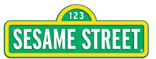 Sesame Street logo 1.JPG