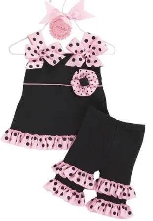 SET ROPA DE BEBE NIÑA PRINCESA : MODA INFANTIL ROPA para niños ropa ...