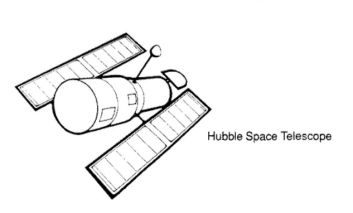 setelite%2520hubble%2520space% ...