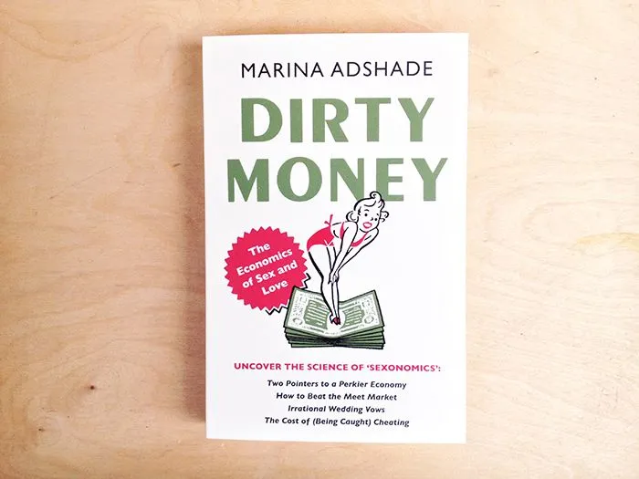 sex | BooksActually loves you