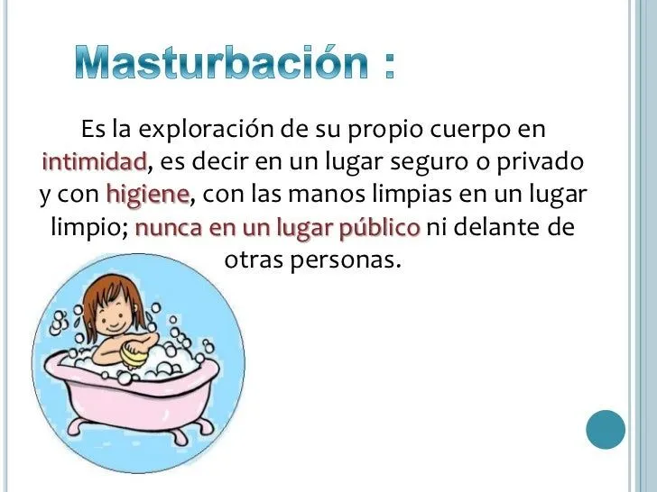 sexualidad-infantil-14-728.jpg ...