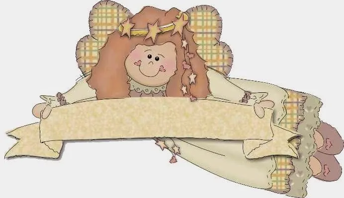 SGBlogosfera. Amigos de Jesús: PARA EL CUADERNO DE RELIGIÓN