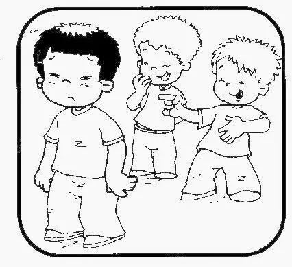 SGBlogosfera. Amigos de Jesús: septiembre 2014