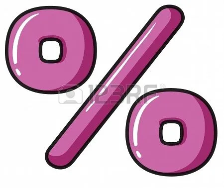 SGBlogosfera. María José Argüeso: agosto 2013