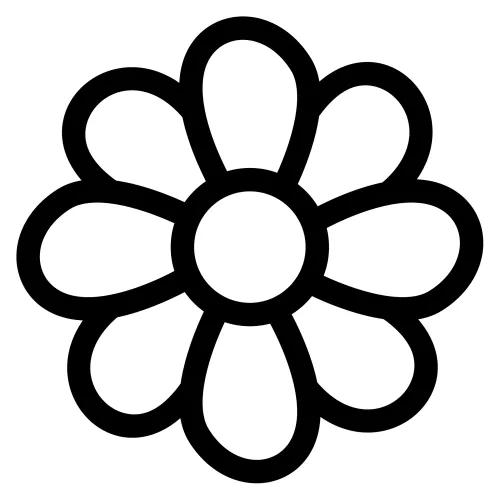 SGBlogosfera. María José Argüeso: COLOREAMOS LAS FLORES