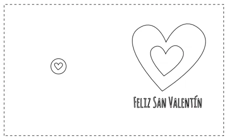 SGBlogosfera. María José Argüeso: ¡FELIZ SAN VALENTÍN!