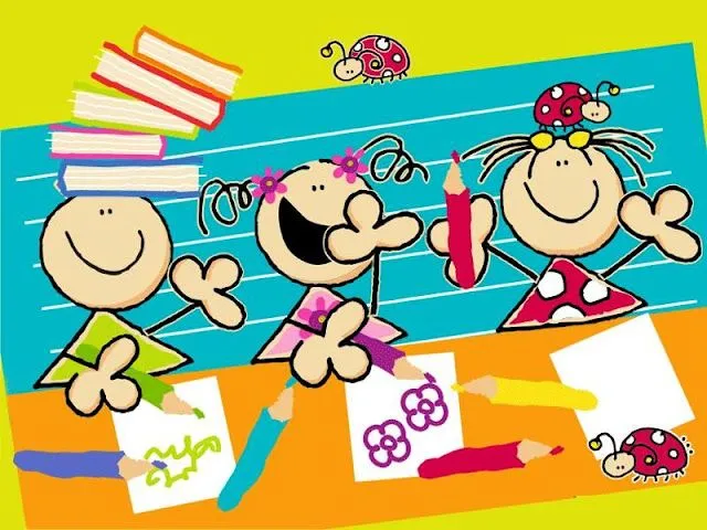 SGBlogosfera. María José Argüeso: FULANITOS