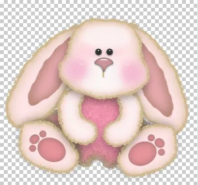 SGBlogosfera. María José Argüeso: OREJITAS