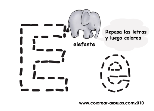 SGBlogosfera. María José Argüeso: REPASO Y COLOREO