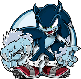 Todo sobre Shadow y Sonic the hedgehog: Fotos de personajes