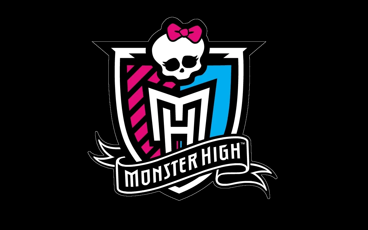 Shadowland: Monster High