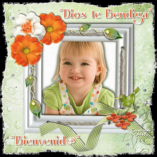 Shalom! - DETALLITOS CRISTIANOS - Gabitos