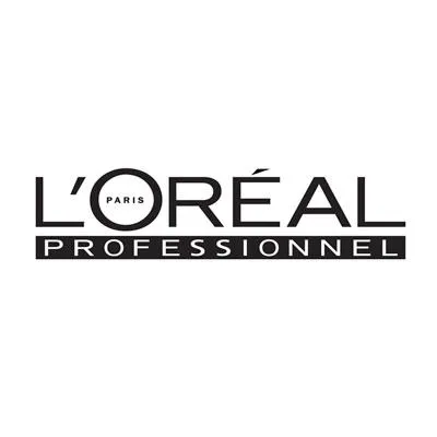 Shampoo Loreal INOA x250ml (sin sulfato, con aceite de Argan ...