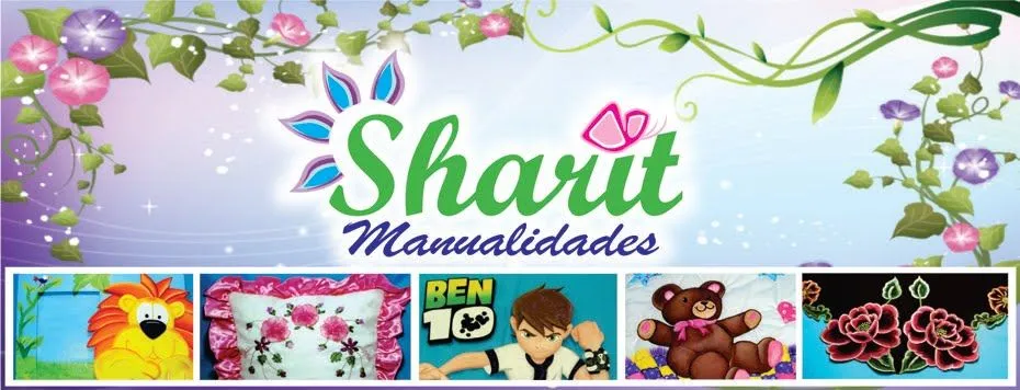 Sharit Manualidades y Mas: TinkerBell Piñata