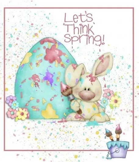 SHELLY COMISKEY | Easter | Pinterest