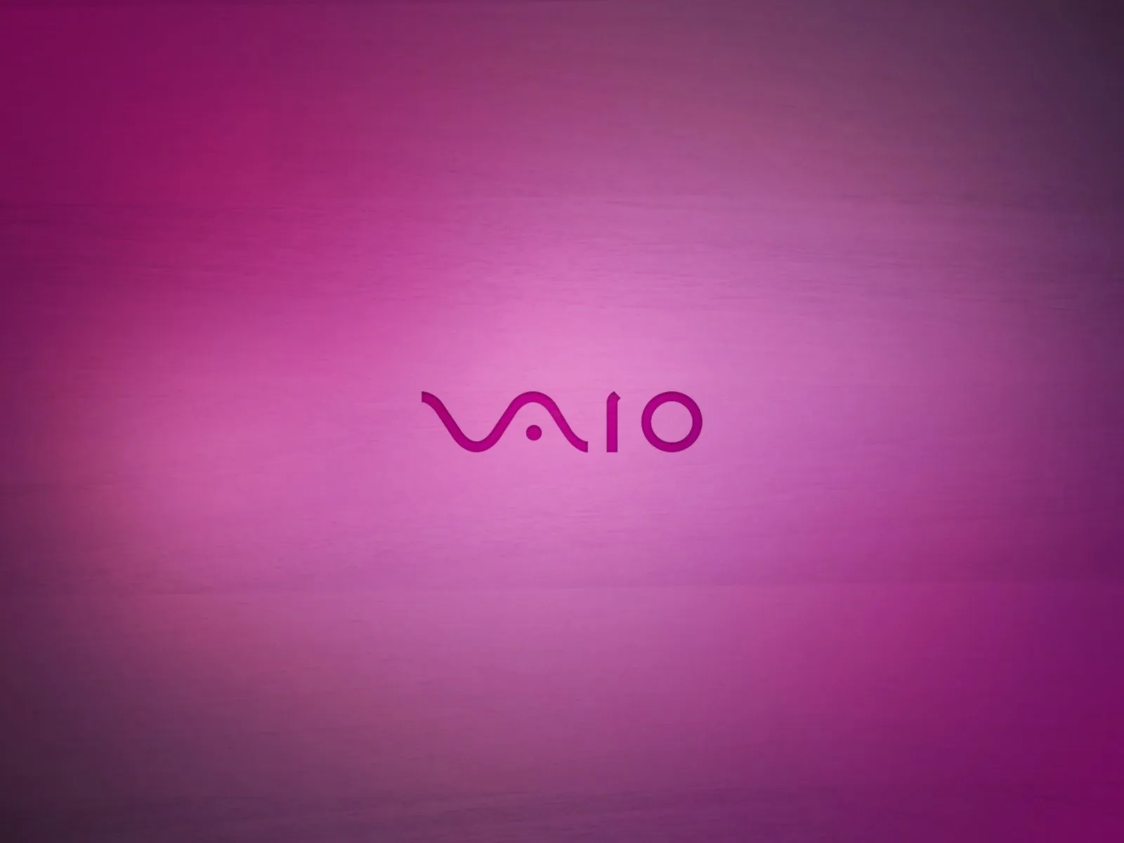 Shine HD Wallpapers: Vaio Wallpapers HD