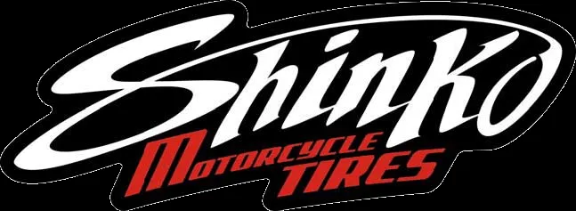 Shinko_logo+copia.png