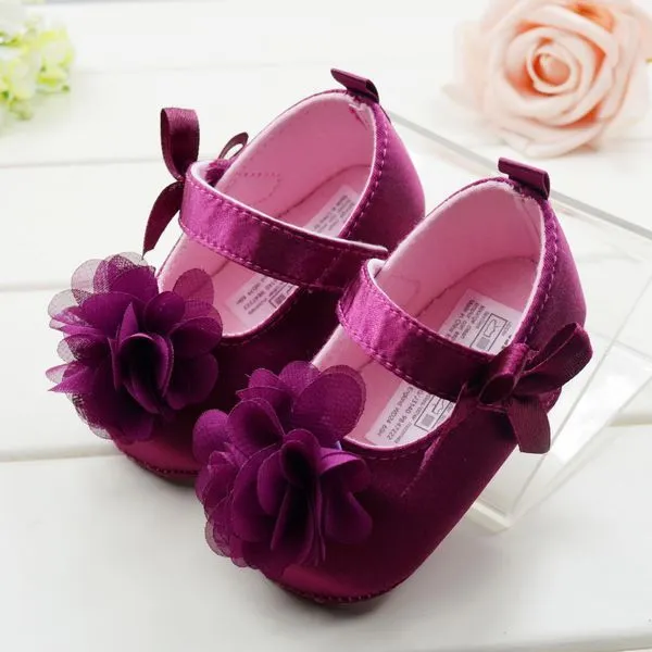 shoes from china free shipping Picture - More Detailed Picture ...