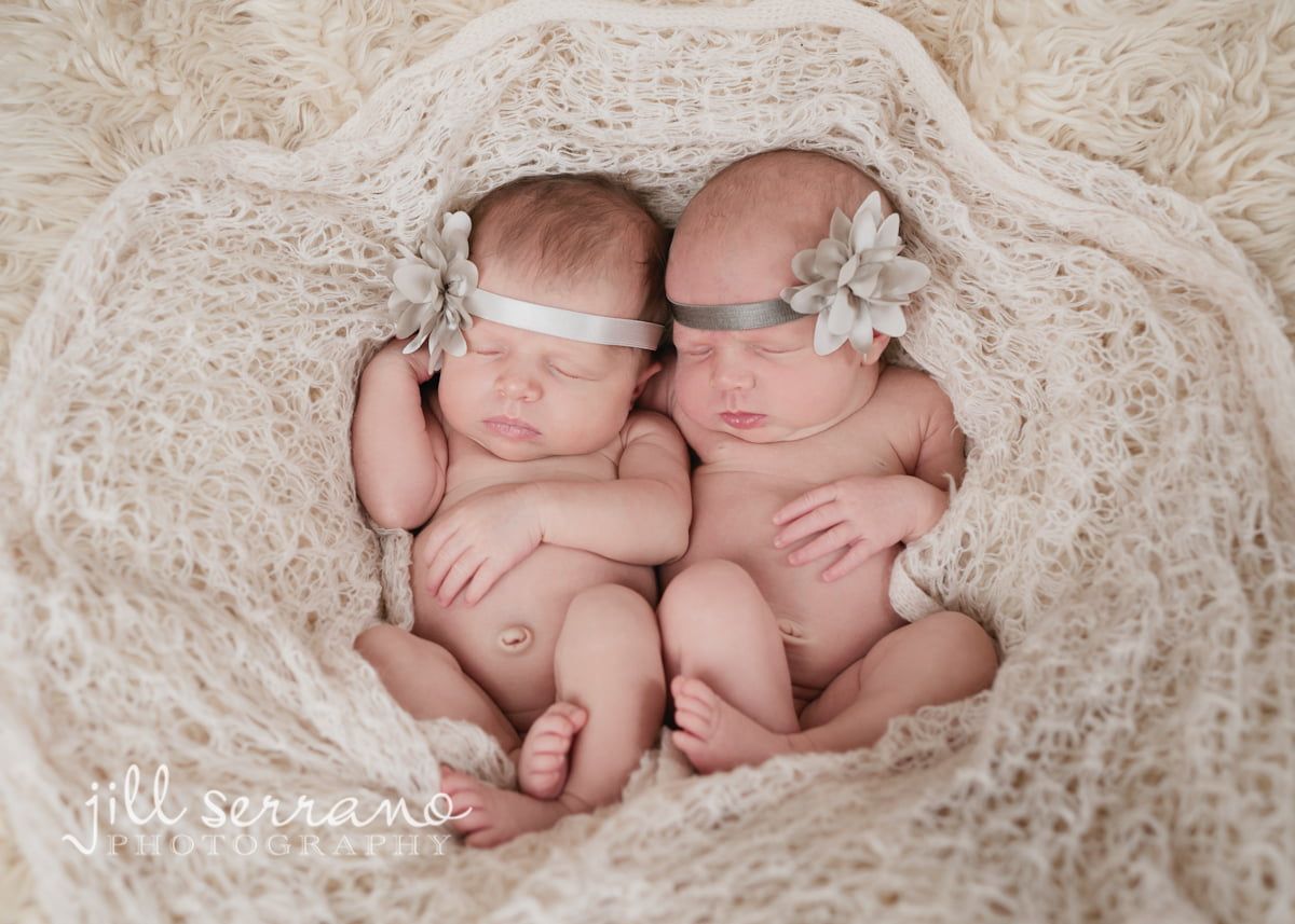 Shop gemelos recien nacidos niña y niño Online Imposible dormir con mis mellizos reci n nacidos Posible reflujo | nasliberec.cz