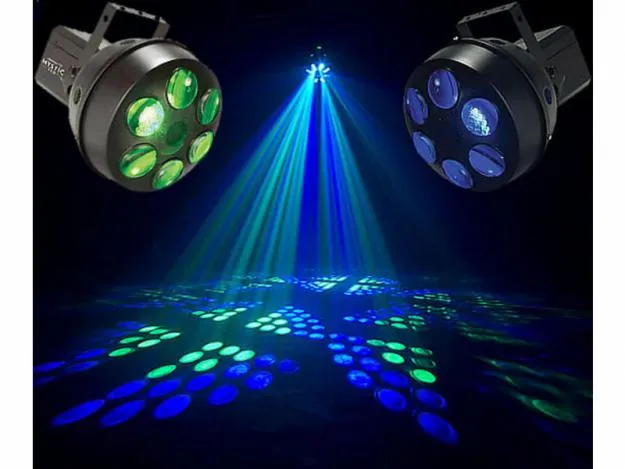 70423787_2-ALQUILER-DE-SONIDO-LUCES-AUDIO-RiTMICAS-SHOW-LASER-CaMARA ...