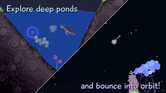 Shu's Garden - Aplicaciones de Android en Google Play