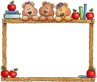 siempre-comunicando: Diplomitas y dibujos