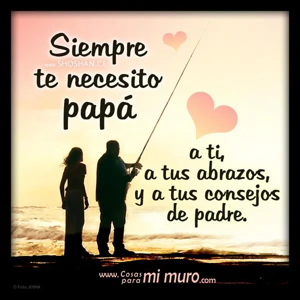 siempre-te-necesito-papa.jpg