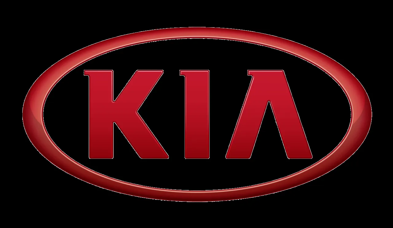 Qué significa el logo de KIA? | Memo Lira