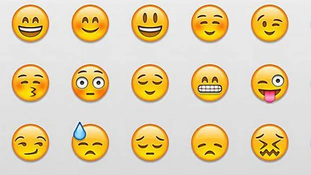 El Significado De Los Emoticonos De Whatsapp Atombit | Cep911.com