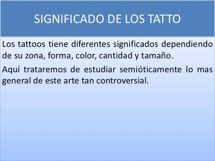 significado-de-los-tattoo-1- ...