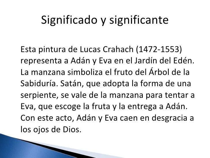 significado-significante-3-728 ...