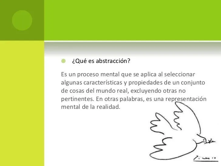 significado-y-abstraccion-8- ...