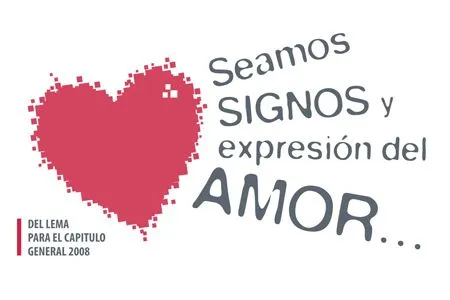 Imagenes de signos de amor - Imagui