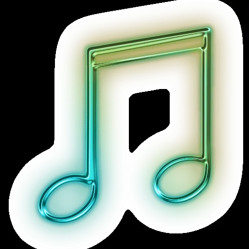 Signo musical PNG by ~MikaSwagger12 on deviantART