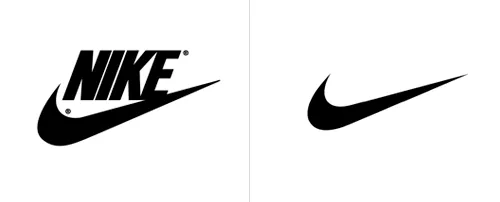 nike.png