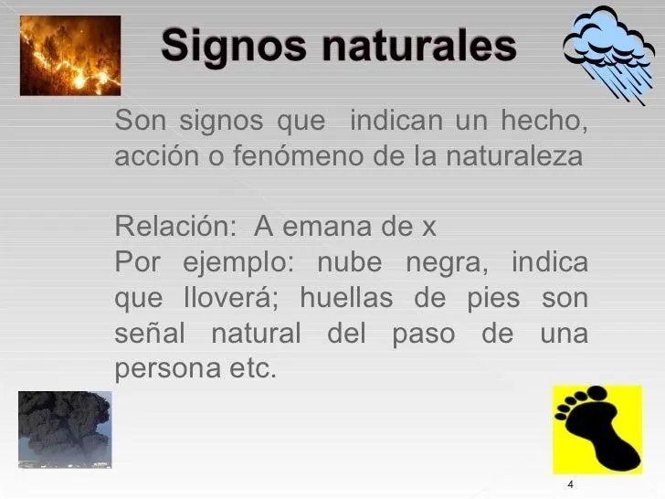 signos-naturales-y- ...