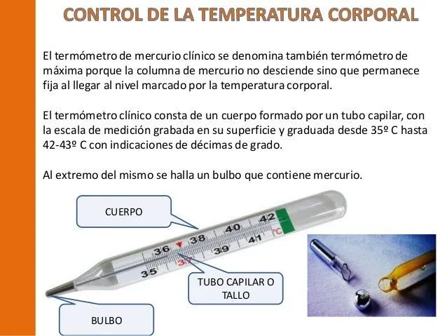 signos-vitales-psf-8-638.jpg? ...