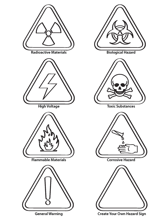 signs_warning_about_danger_ Khaa 