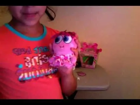 Sigotos distroller nuevos - Imagui