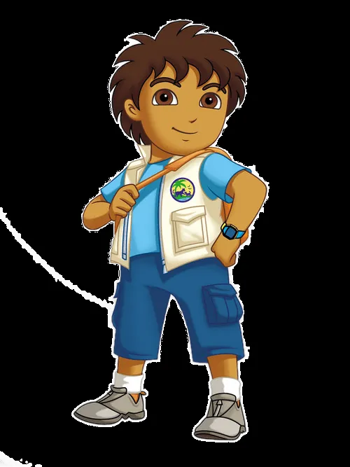 500px-Go-diego-go-0.png