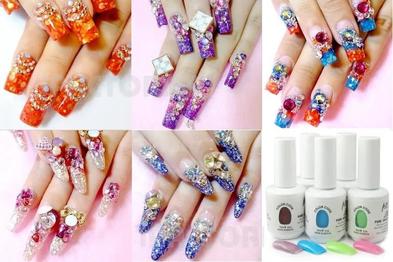 sigridvillalobos - Imagui