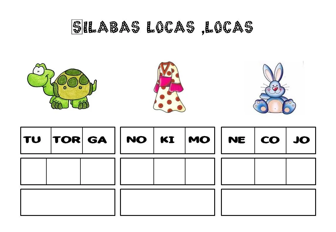 SilabasLocas.jpg