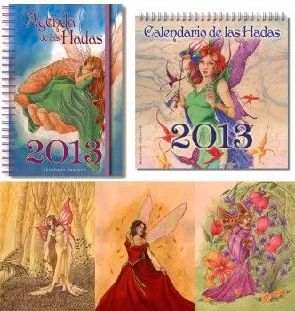 Silencio activo: Un mágico regalo