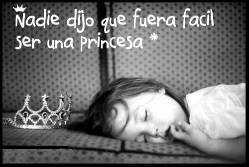 Silencio Princesa Durmiendo MEMES Pictures