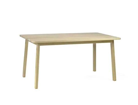 Silent Table | Ekdahls Möbler AB | Producto