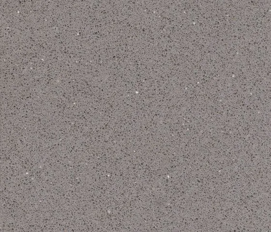 Silestone® Mithology | Cosentino | Silestone Blanco Norte