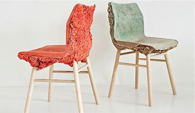 Sillas-ligeras-con-madera- ...