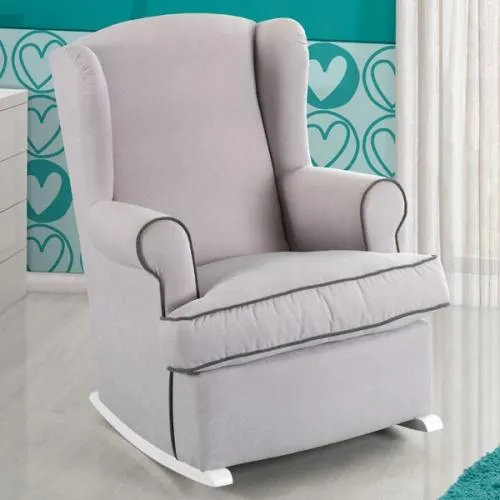 sillon-de-lactancia-mecedora- ...